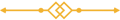 My Lender List logo