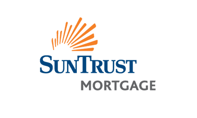 Suntrust Savings Interest Rate