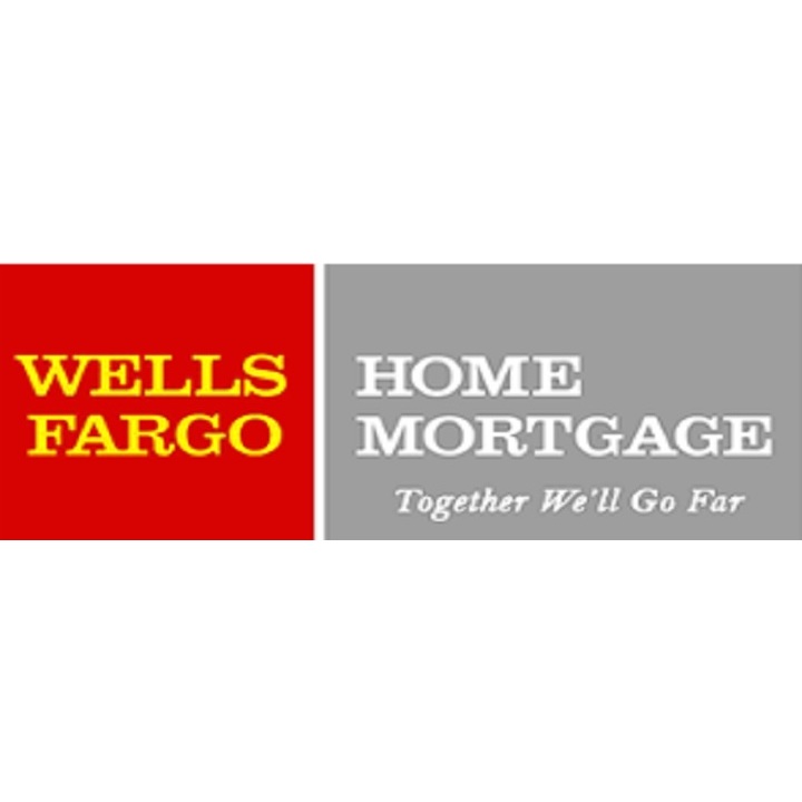 Wells Fargo Home Mortgage Customer Service My Lender List