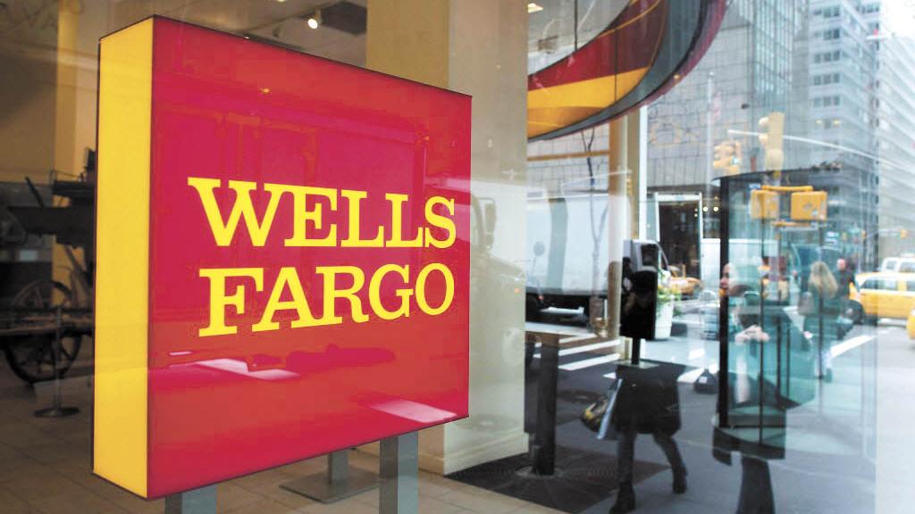 wells fargo mortgage calculator